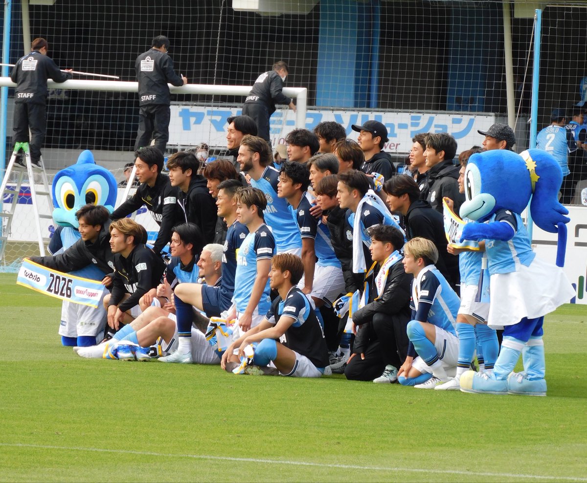 りり tweet media