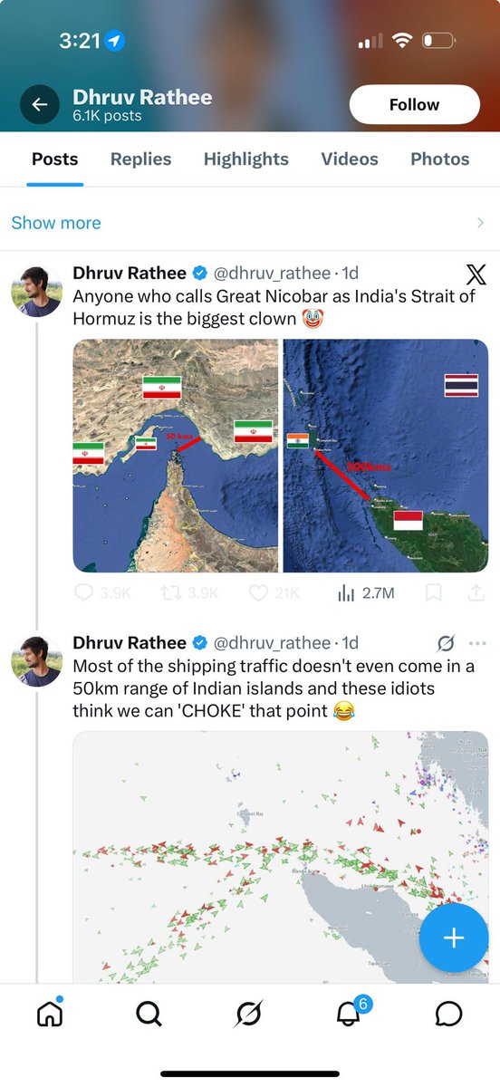 Stringg tweet media