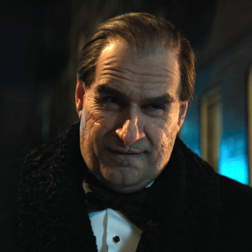 The Batman Saga News tweet media