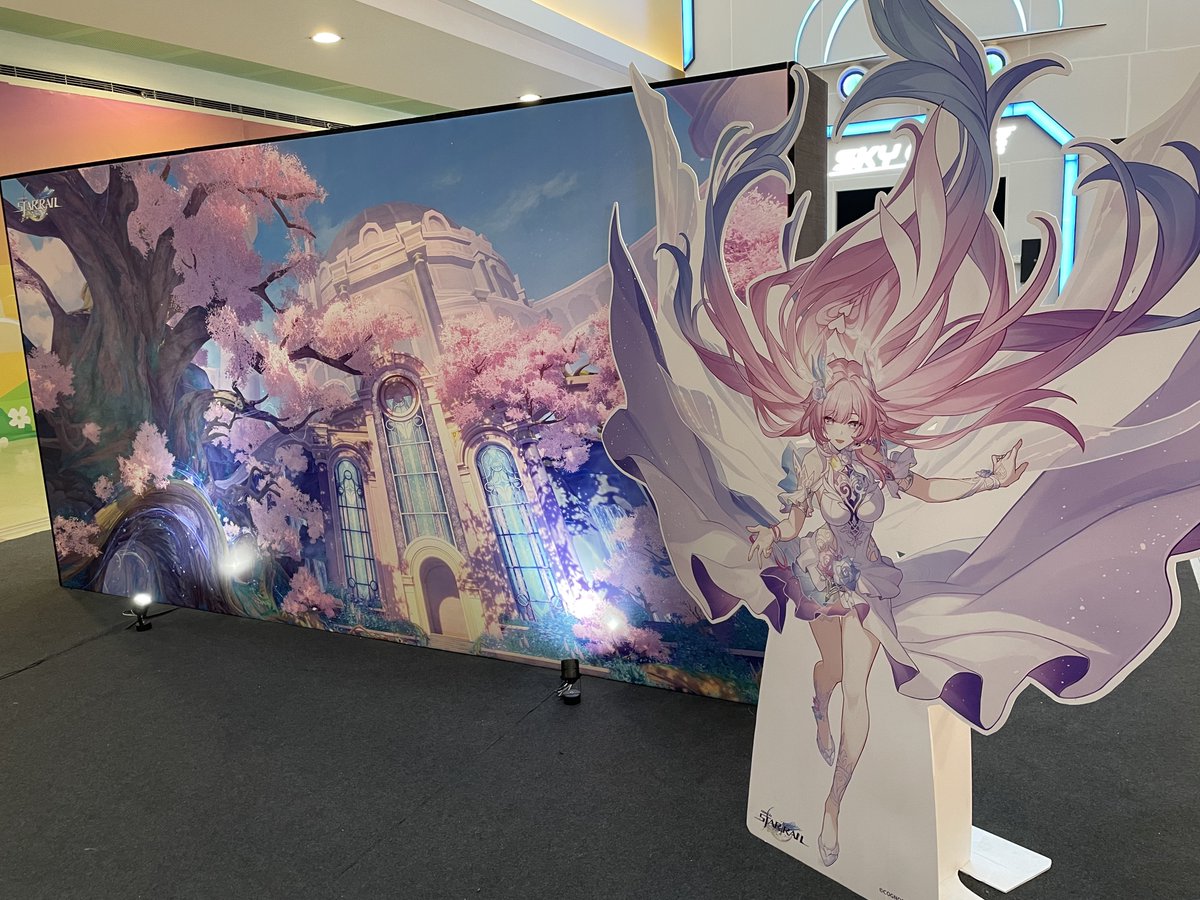 Poru-kun ,RMT tweet media