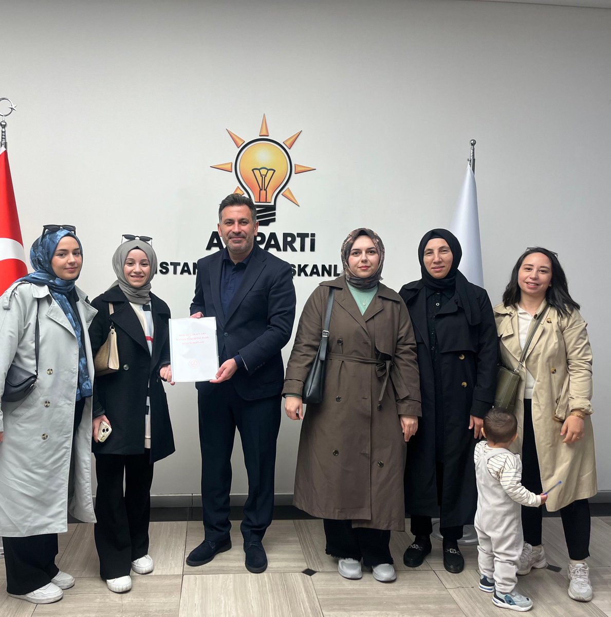 Mülakat Mağduru Öğretmenler Platformu tweet media