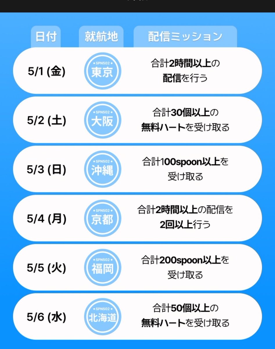 雨美愛 ななせ tweet media