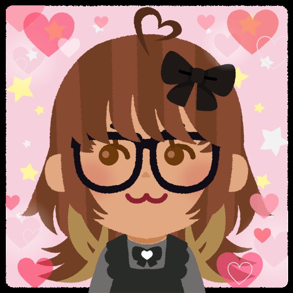 yvonne of shedtwt ♡ tweet media
