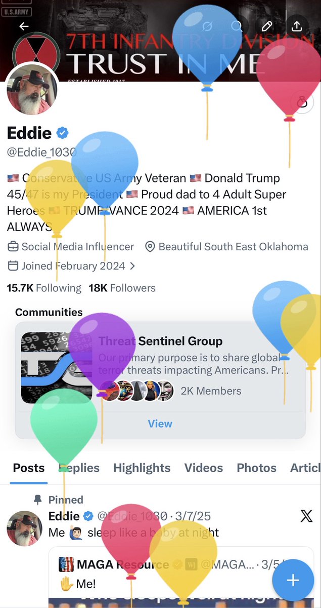 Eddie tweet media