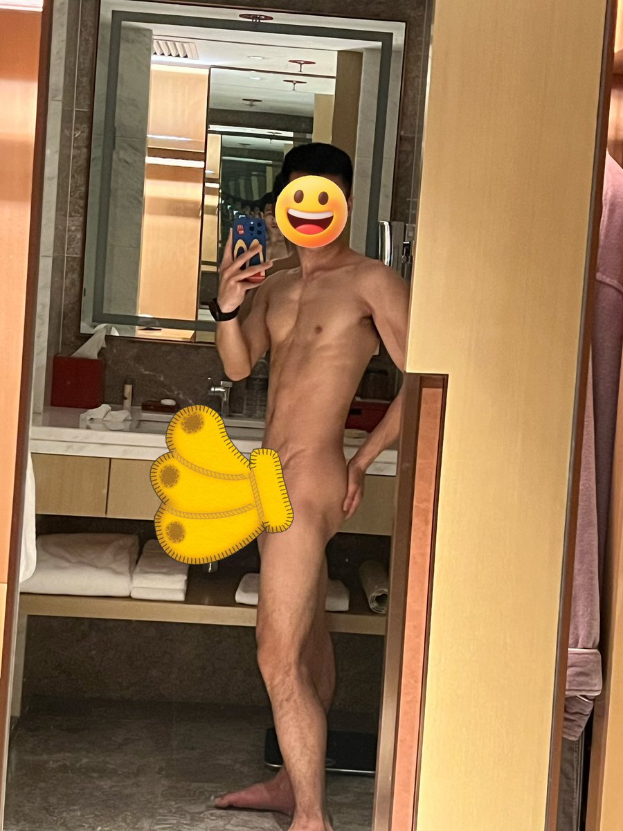 拷贝裂幵 tweet media