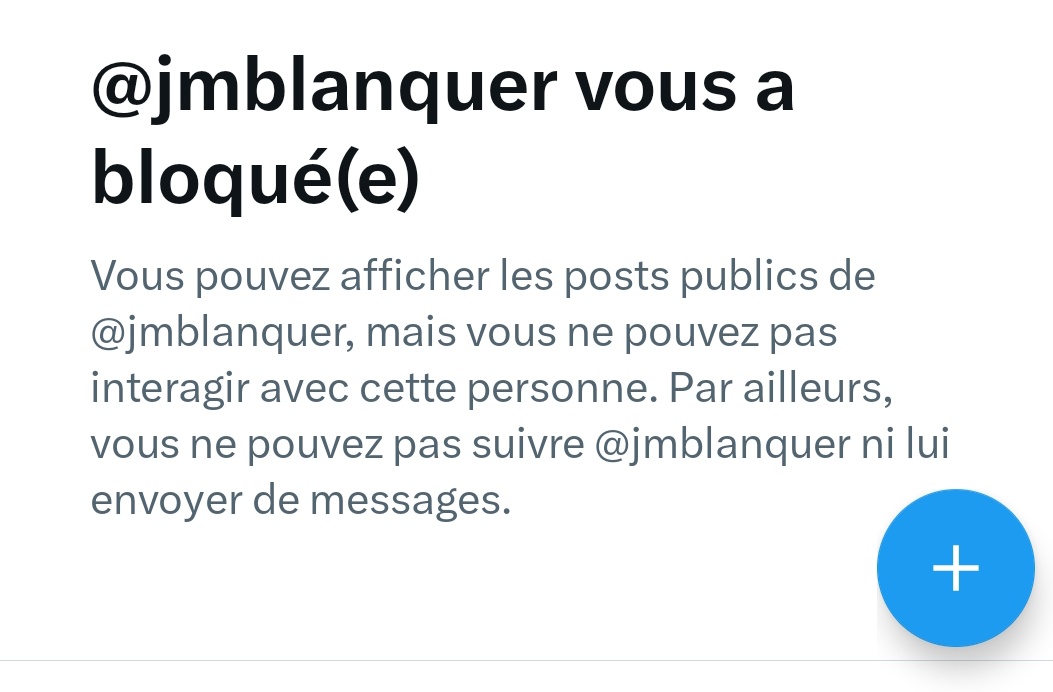 PDomenget85756's tweet image. 1. Qui a trahi #SamuelPaty ? 
Ma réponse, elle déplaît 
Son refus de MON #Bouvetdemission en 2019 (fournissant une défense à #Sefrioui) m a déplu