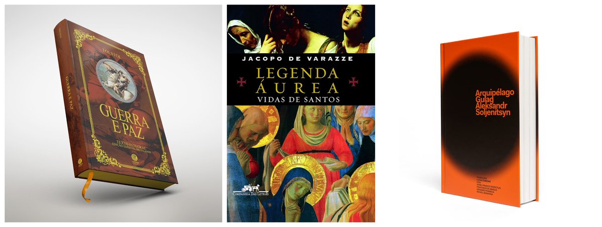 911LITERATURA 🚨📙 Ofertas de Livros tweet media