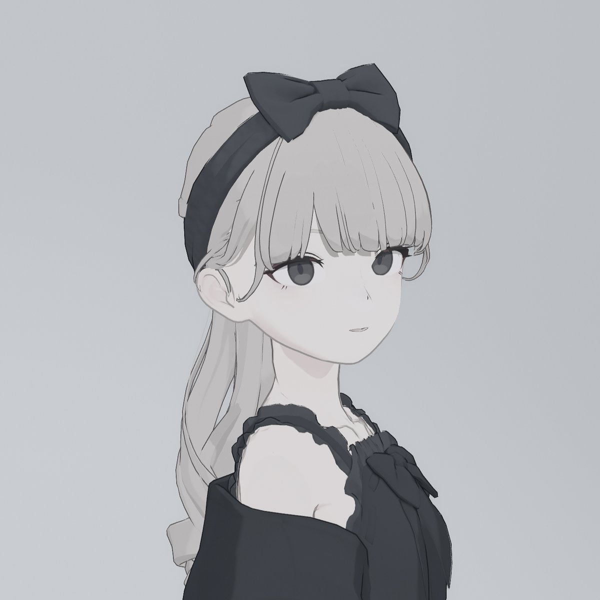 もくそん tweet media