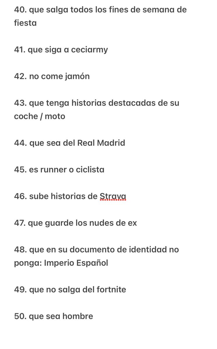 Reina Manchega🇪🇸 tweet media