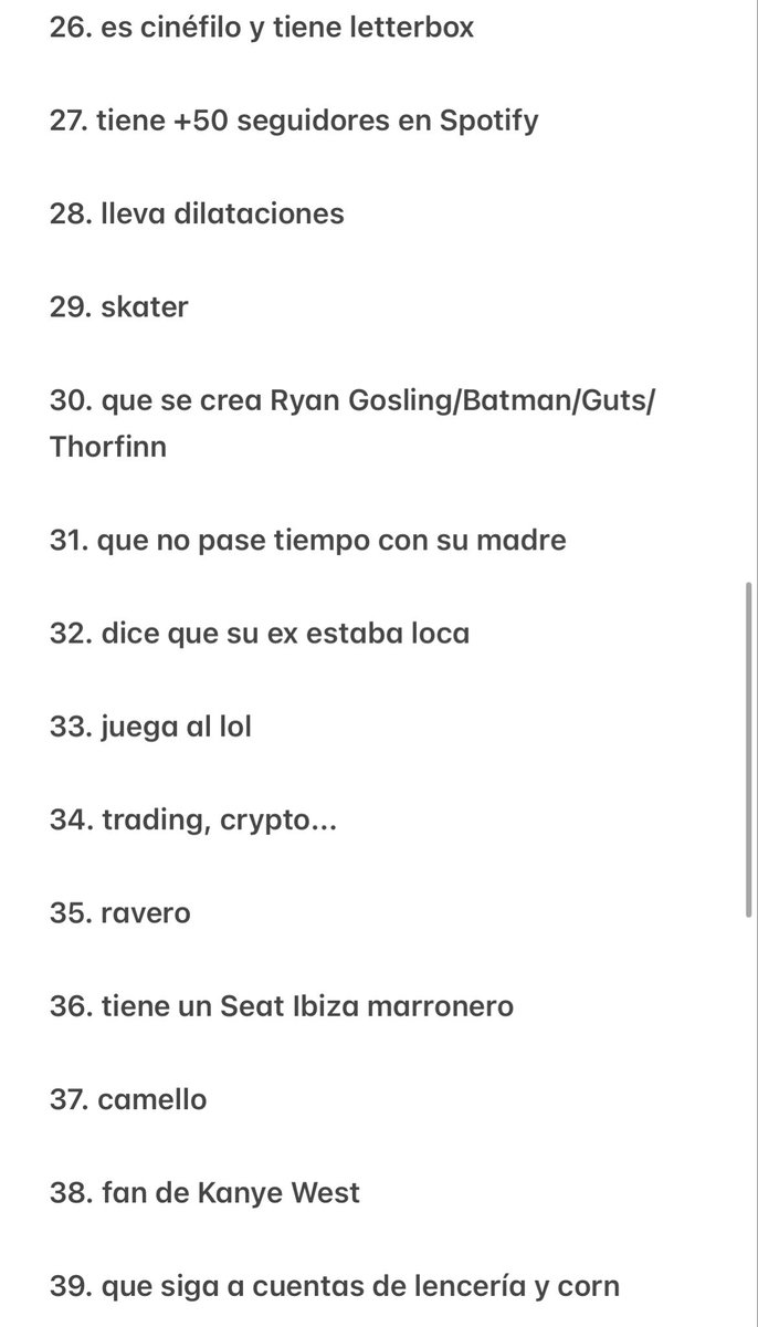 Reina Manchega🇪🇸 tweet media