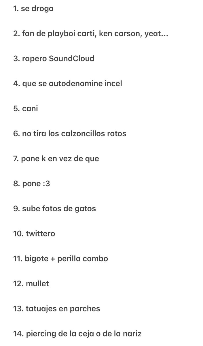 Reina Manchega🇪🇸 tweet media