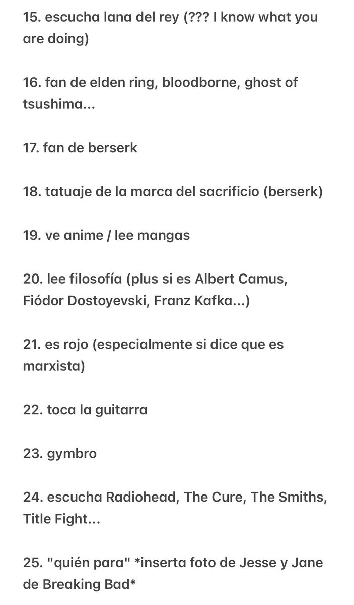 Reina Manchega🇪🇸 tweet media