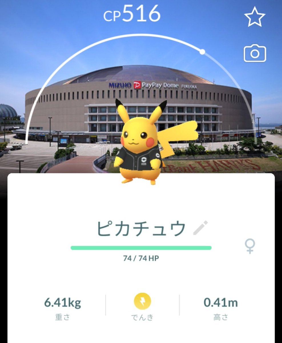 いのくち。 tweet media
