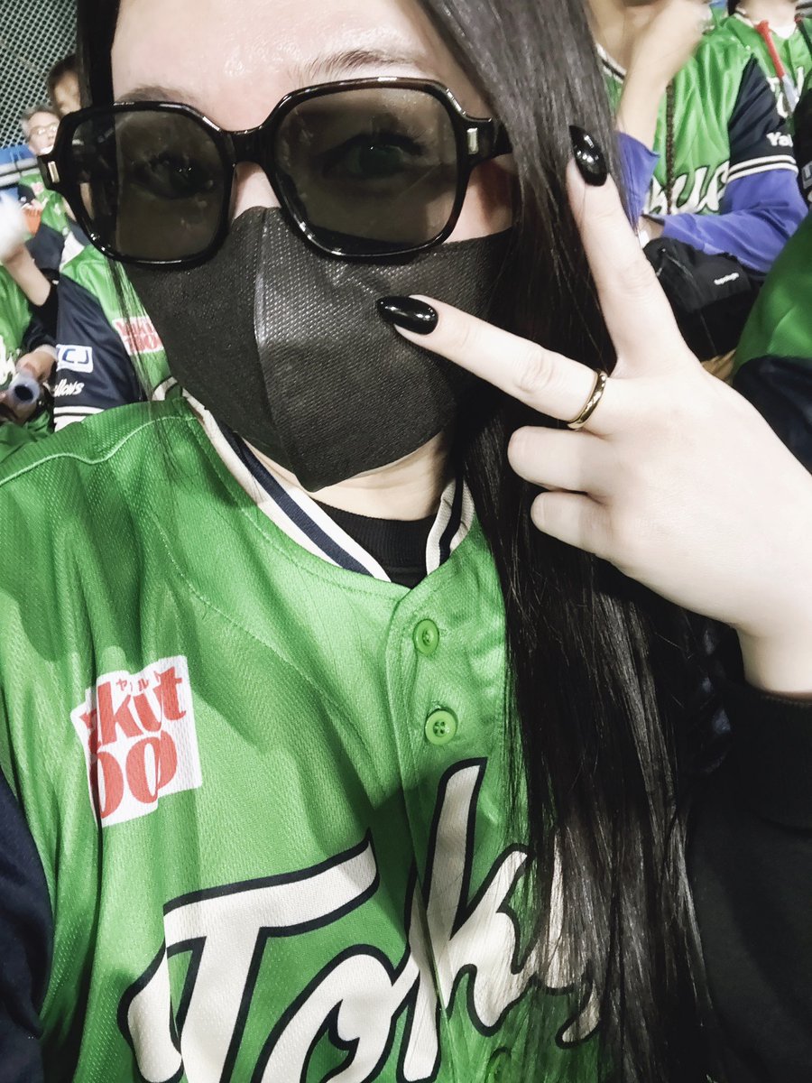 bella🕶(ベラ) tweet media