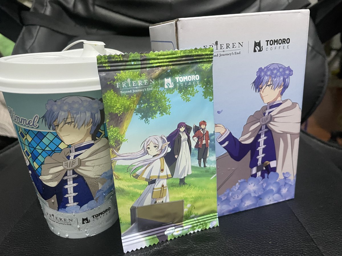 Poru-kun ,RMT tweet media