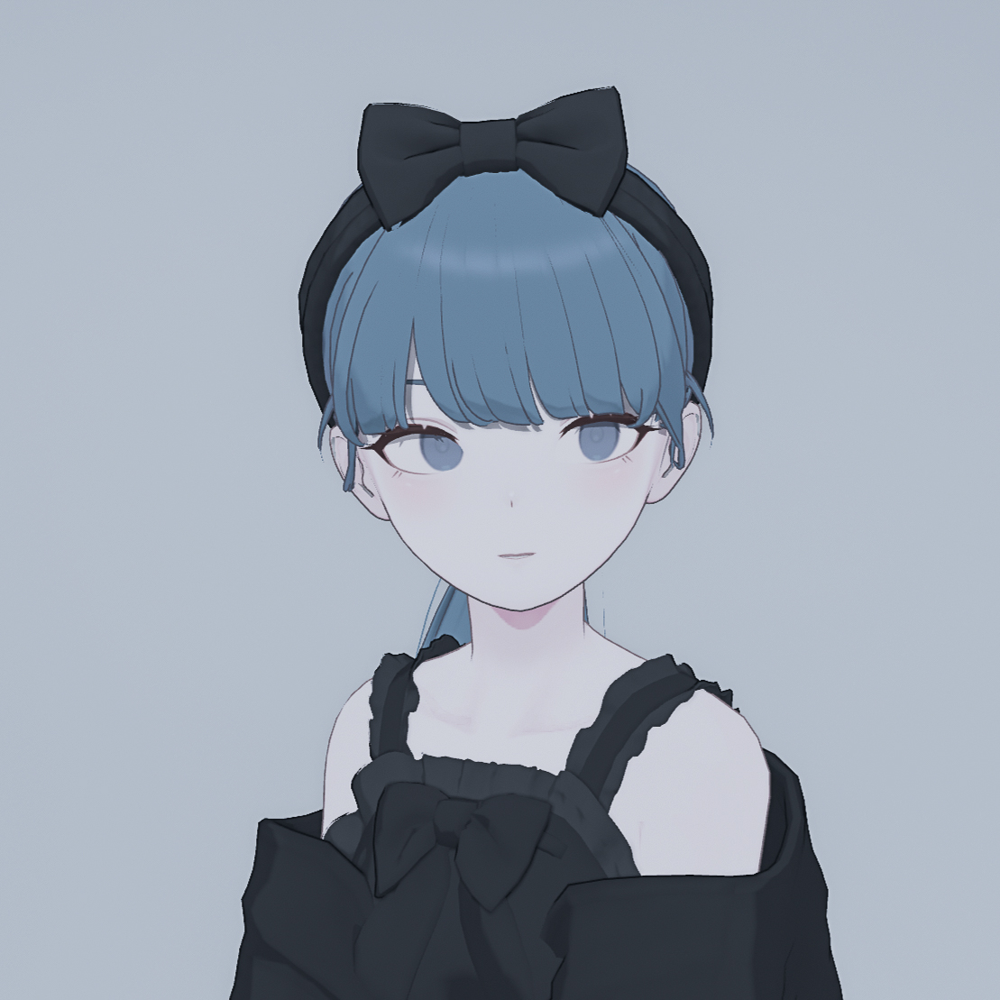 もくそん tweet media