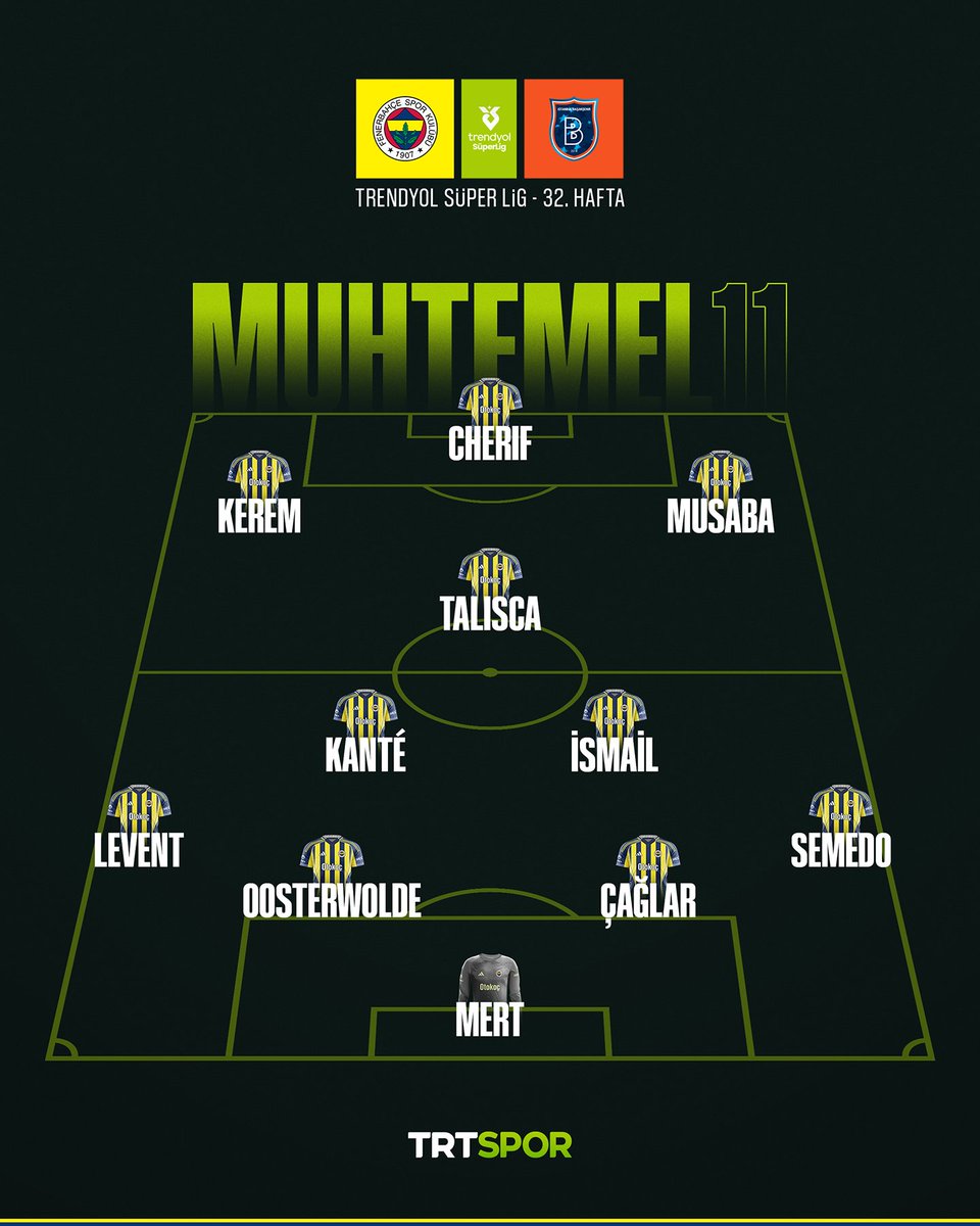 FF TV tweet media