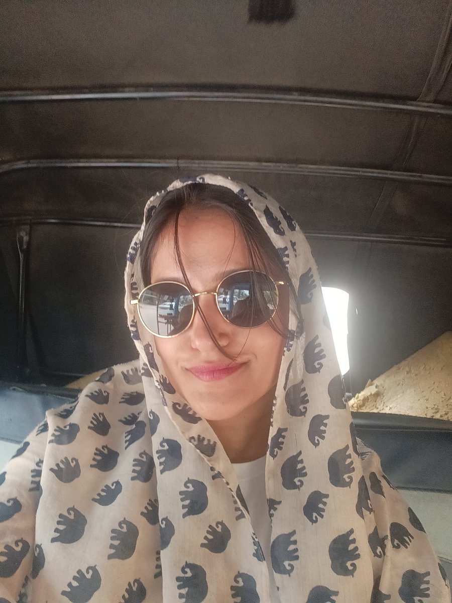 Ananya Singh tweet media