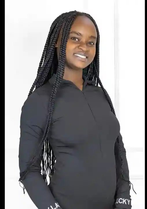 wambuii tweet media