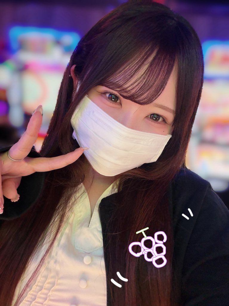 えりさ💌 (@erisa_o327) / Highlights / X