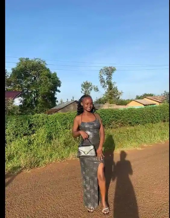 wambuii tweet media