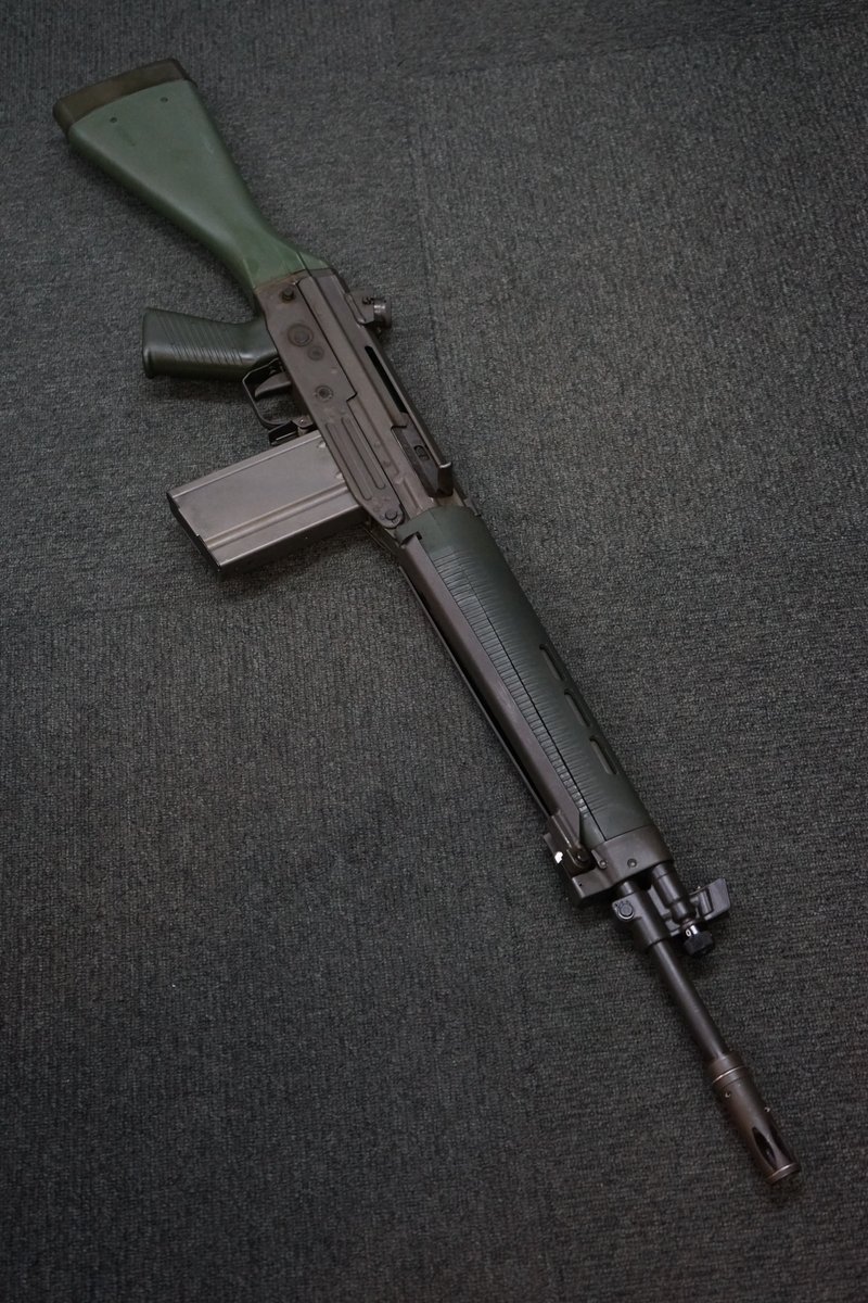 シカゴレジメンタルス tweet media