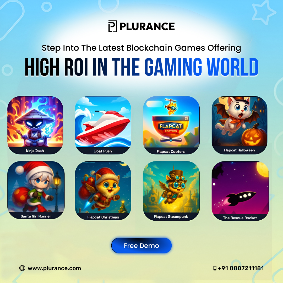 Plurance Technologies Pvt Ltd tweet media