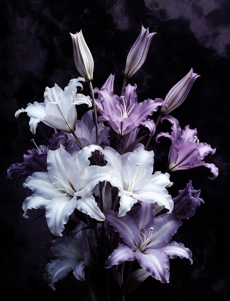 ava_sparks_ava's tweet image. A photograph of a feeling - elegant melancholy