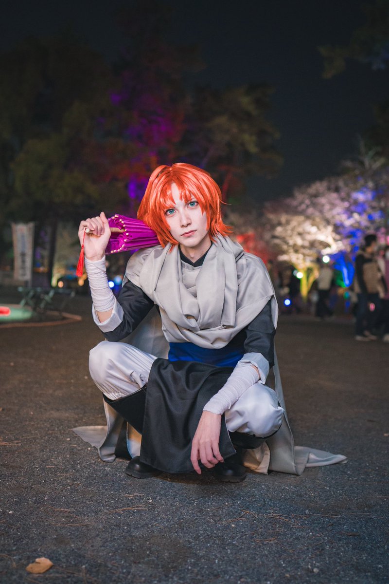 はるるん🌸🥑🥑🥑🥑 (@harurun_0703) / Posts / X