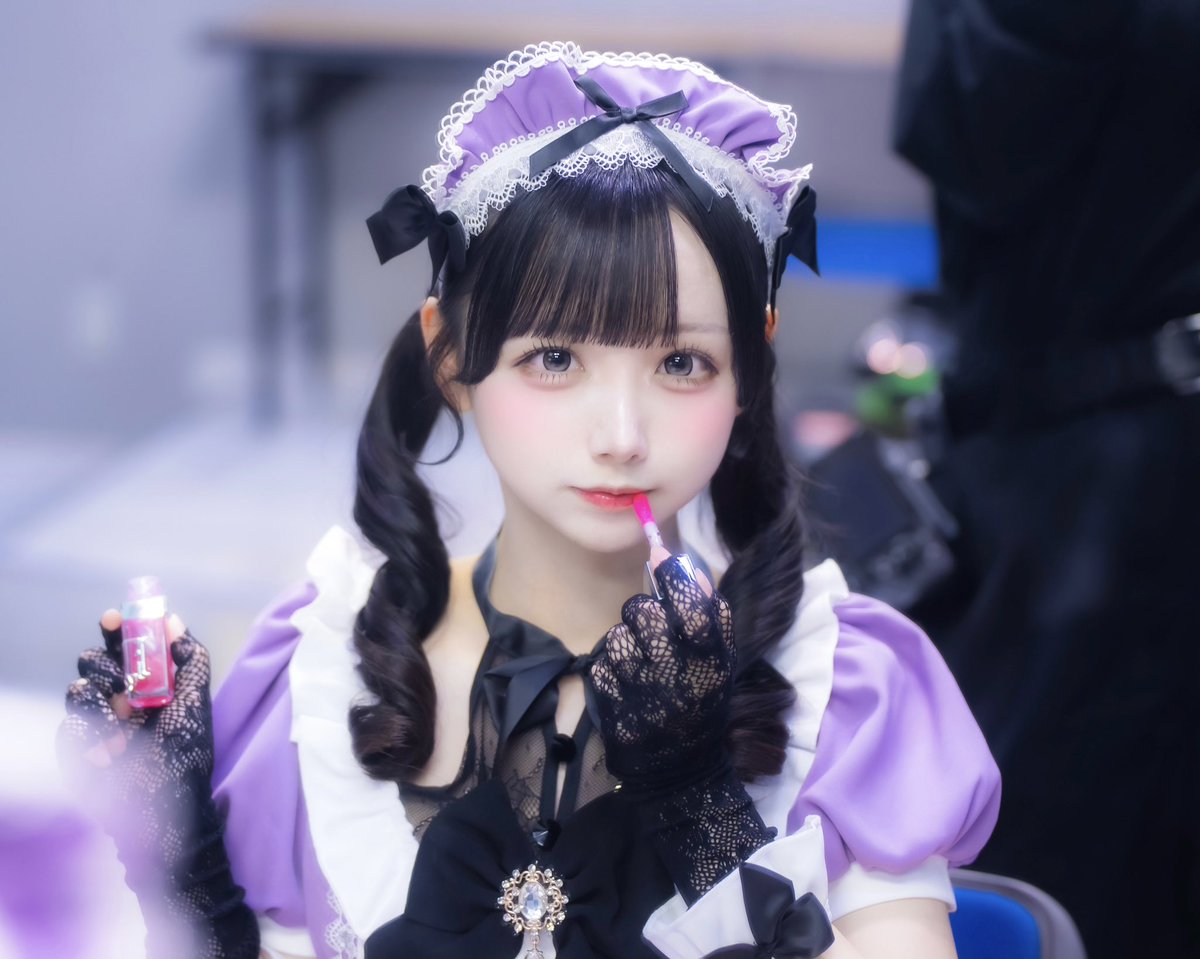 ぴーちゃん ぴーちゃん (@pchanzuttolove) / Posts / X
