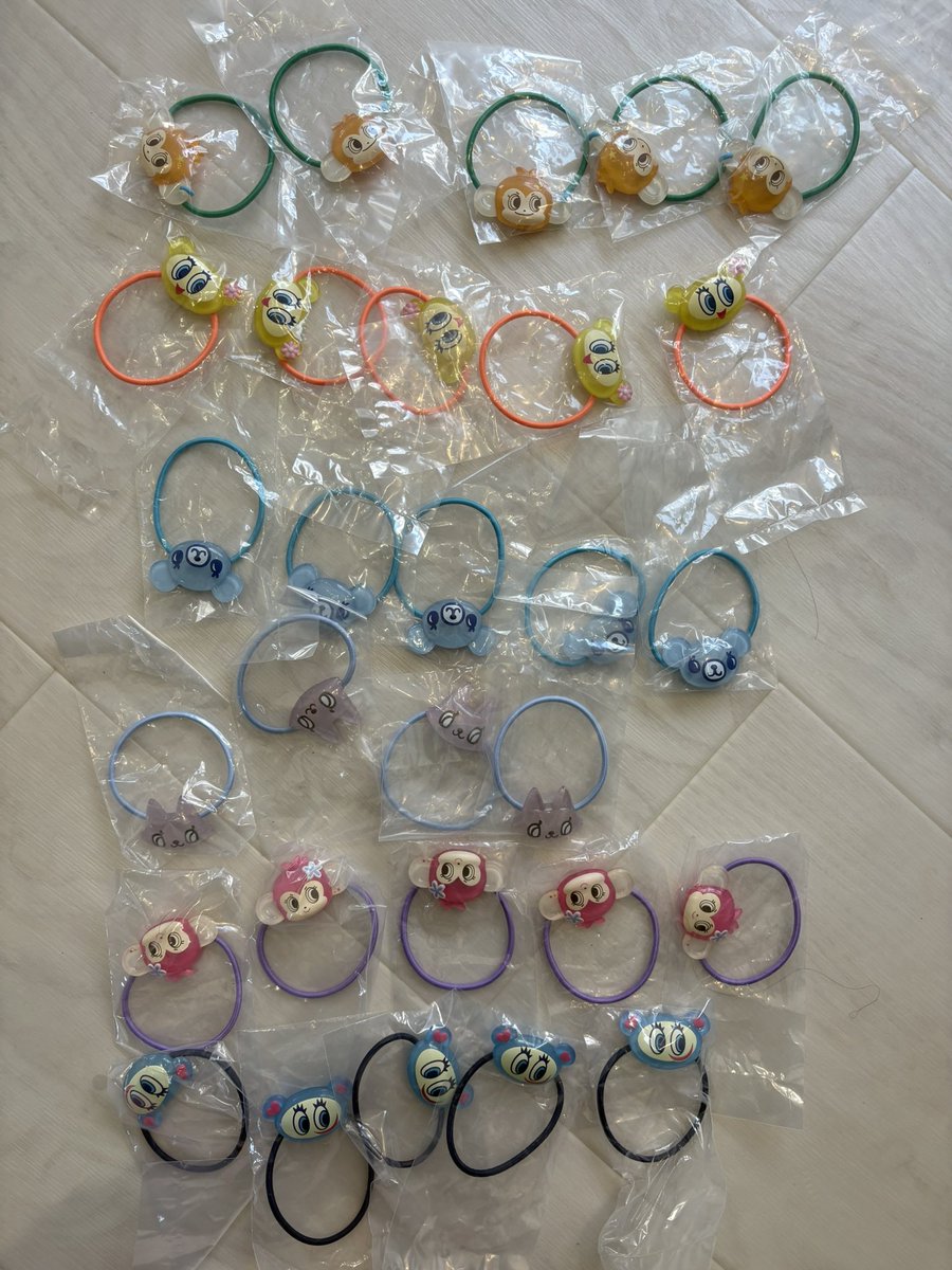 Y_chan tweet media