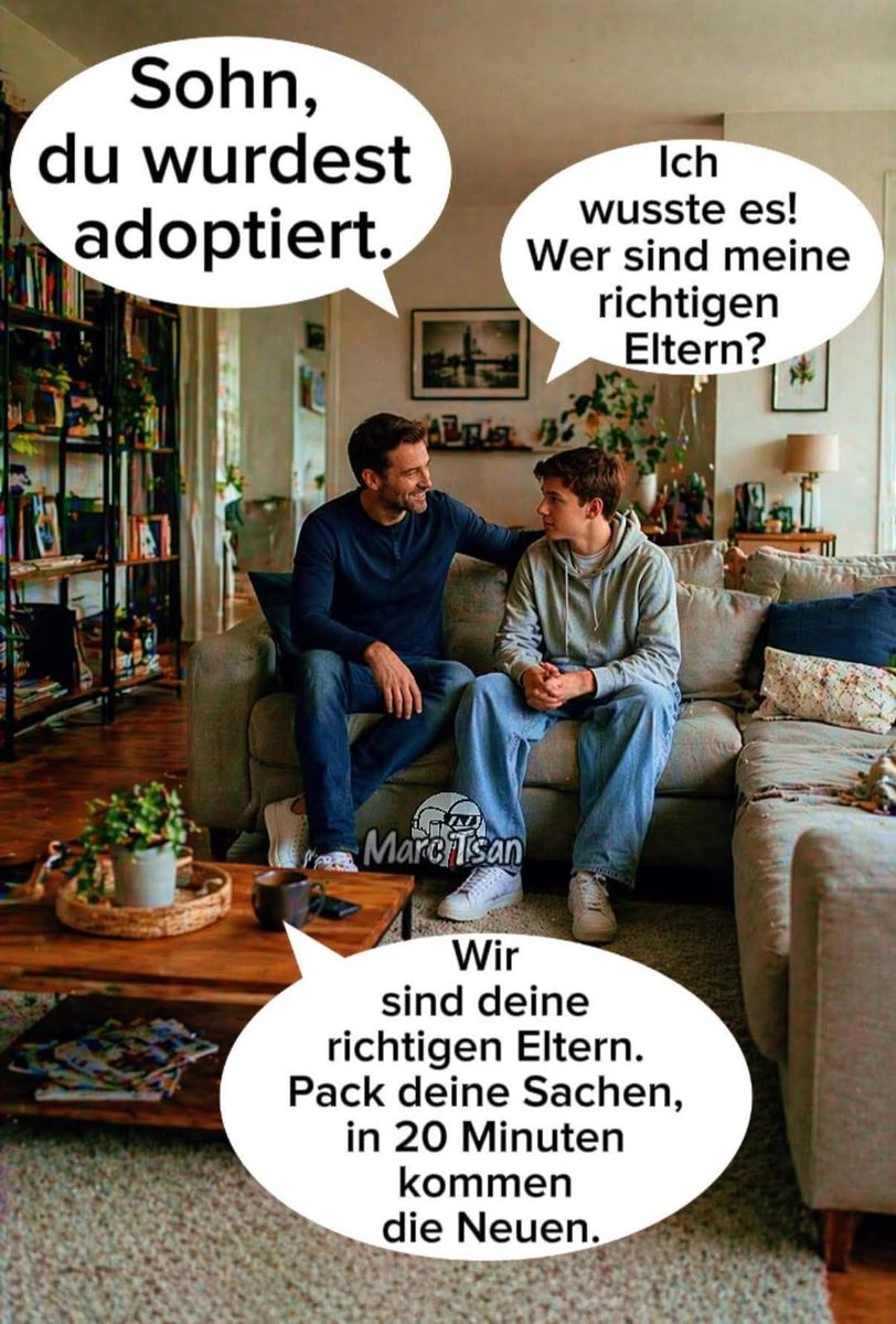 RAMSESderDritte's tweet photo. https://t.co/fQOh10Tsz2