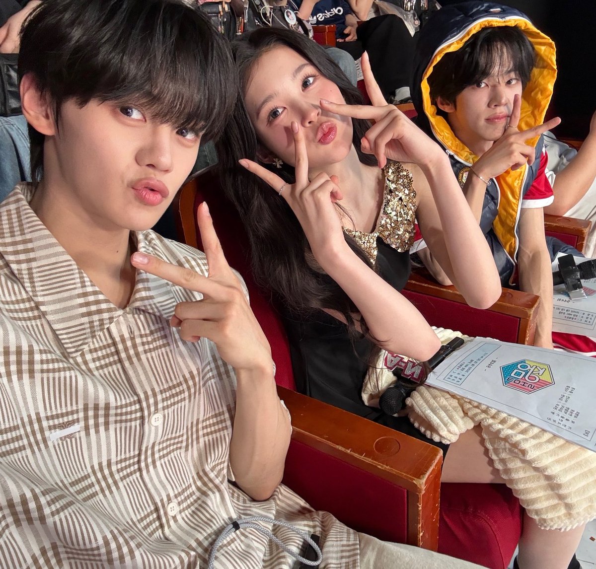 N0soong's tweet photo. 🥺🥺 https://t.co/cyzXOY4qQW