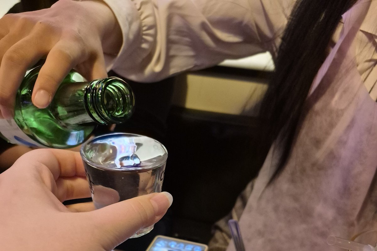 파루루 tweet media