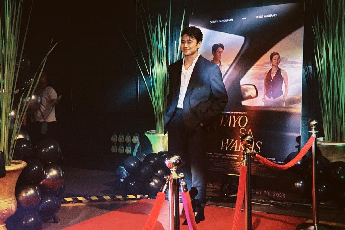 Star Cinema tweet media