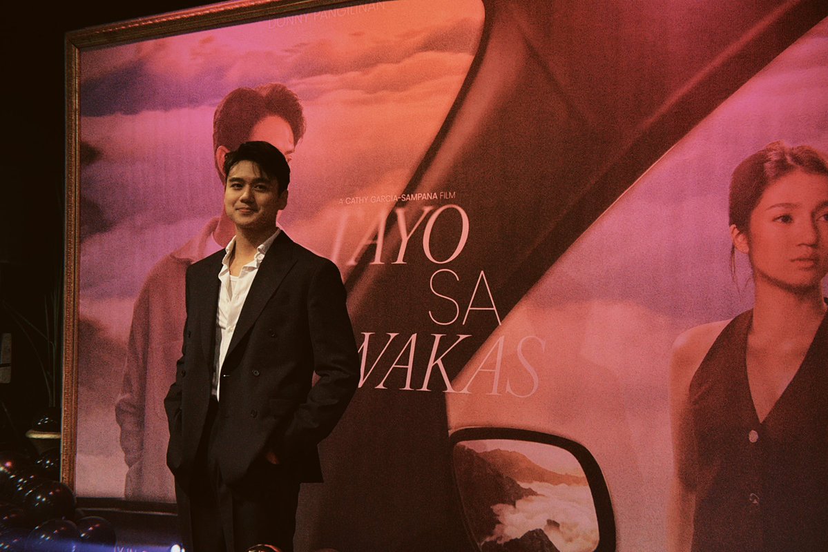Star Cinema tweet media