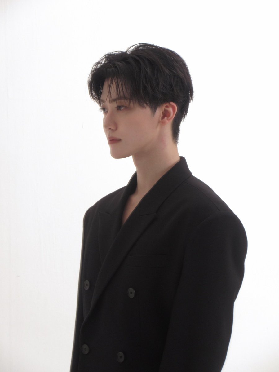 hourIy jaemin tweet media