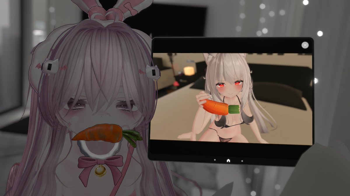 くれあ🫧 tweet media