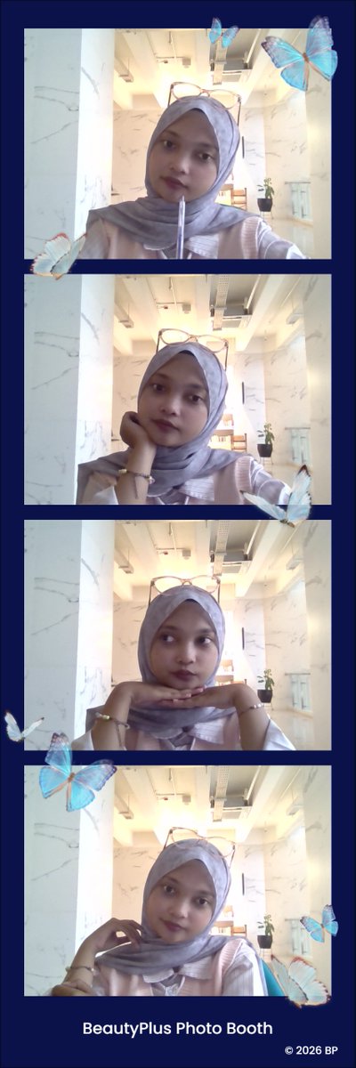 rumyy²⁵ 𐙚 tweet media