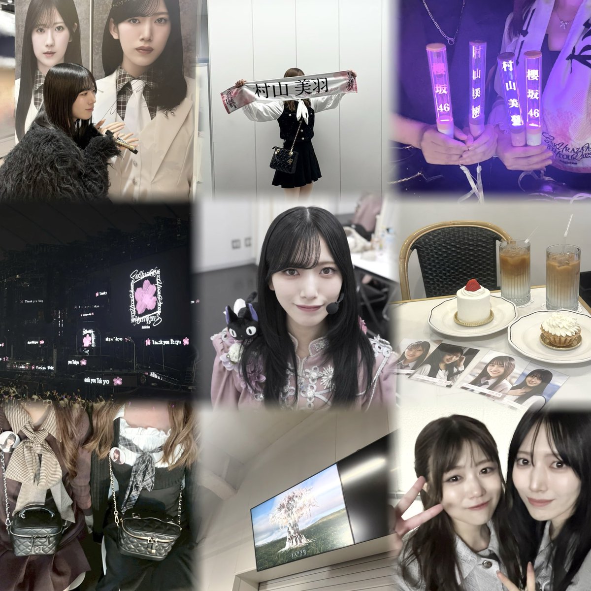 み tweet media