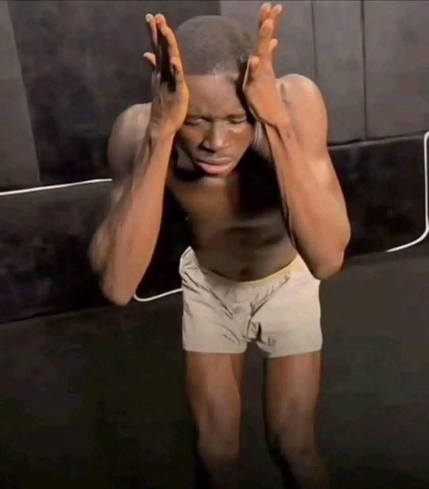 Ogechukwu tweet media