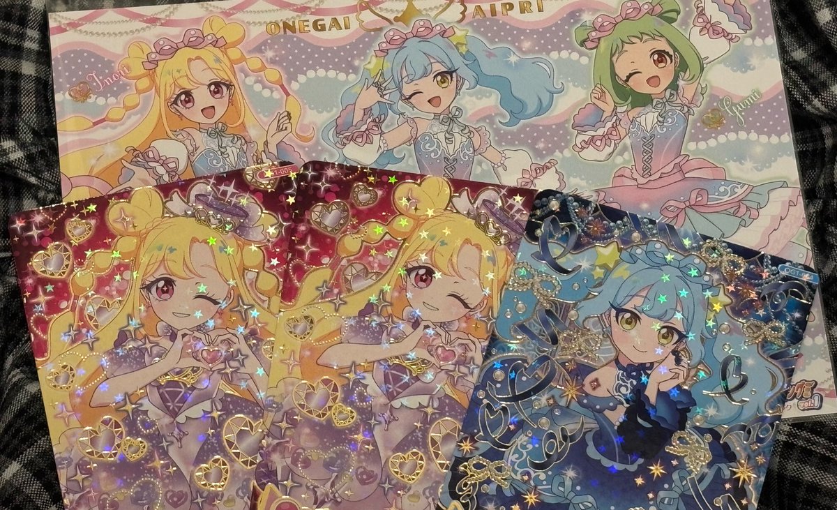 ゆら tweet media