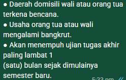 Ras tweet media