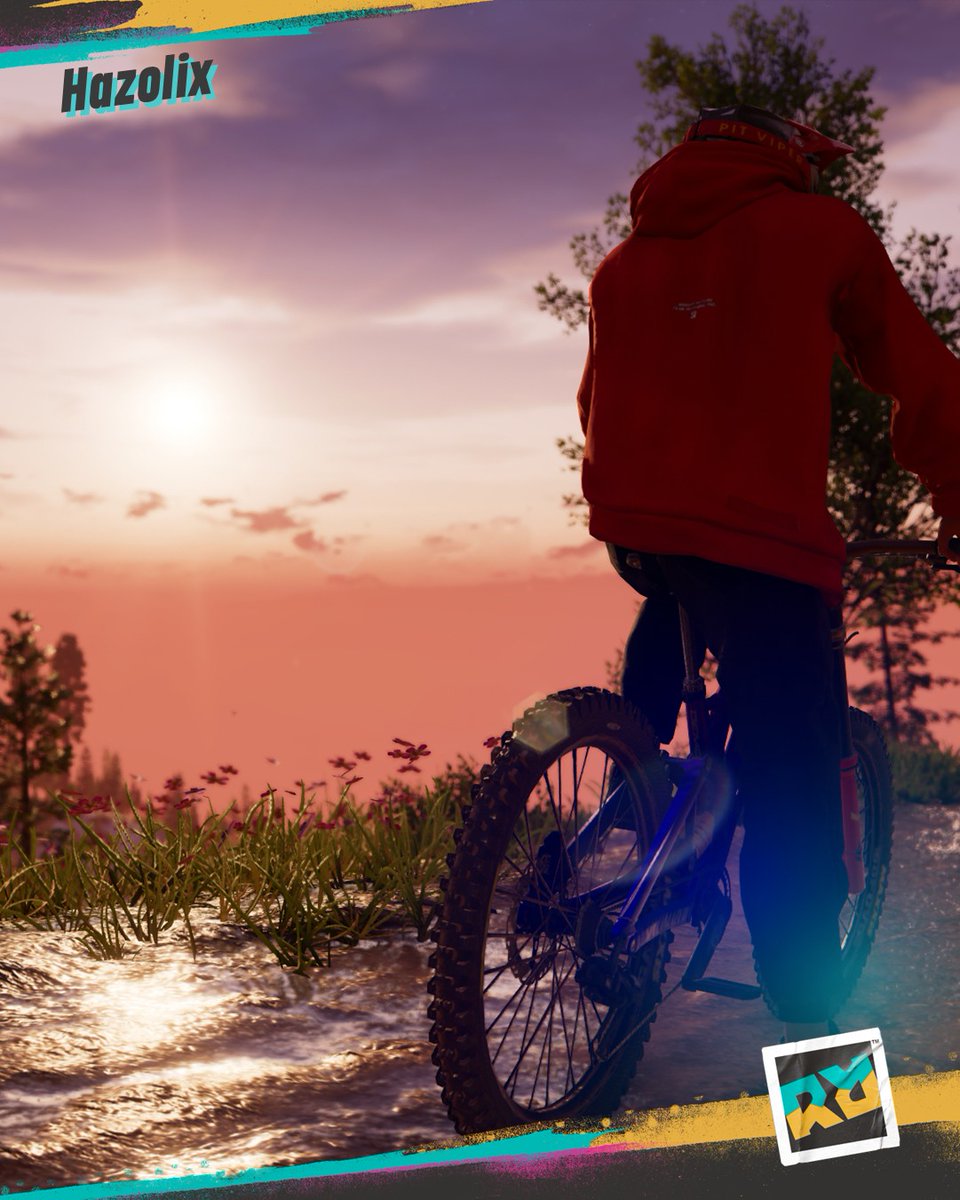 Ubisoft ANZ tweet media