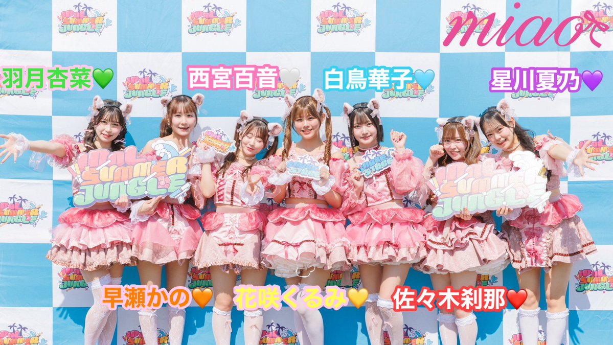 Simoneさま専用ページ セマック® ドキュメントファイル – セキセイ株式会社