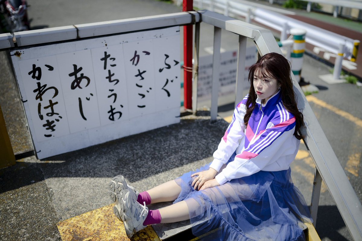 平野ヒロ tweet media