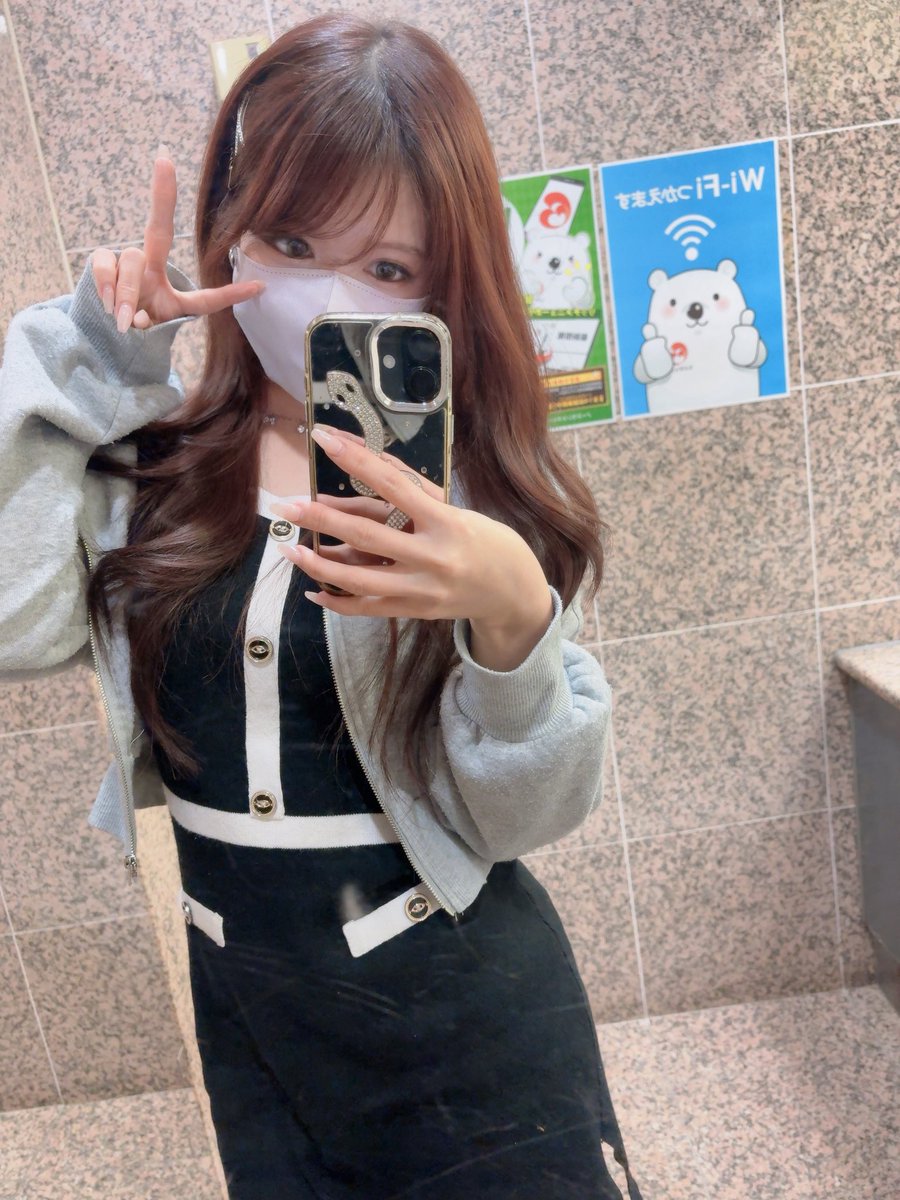 藍澤しーな🦋🫧 tweet media