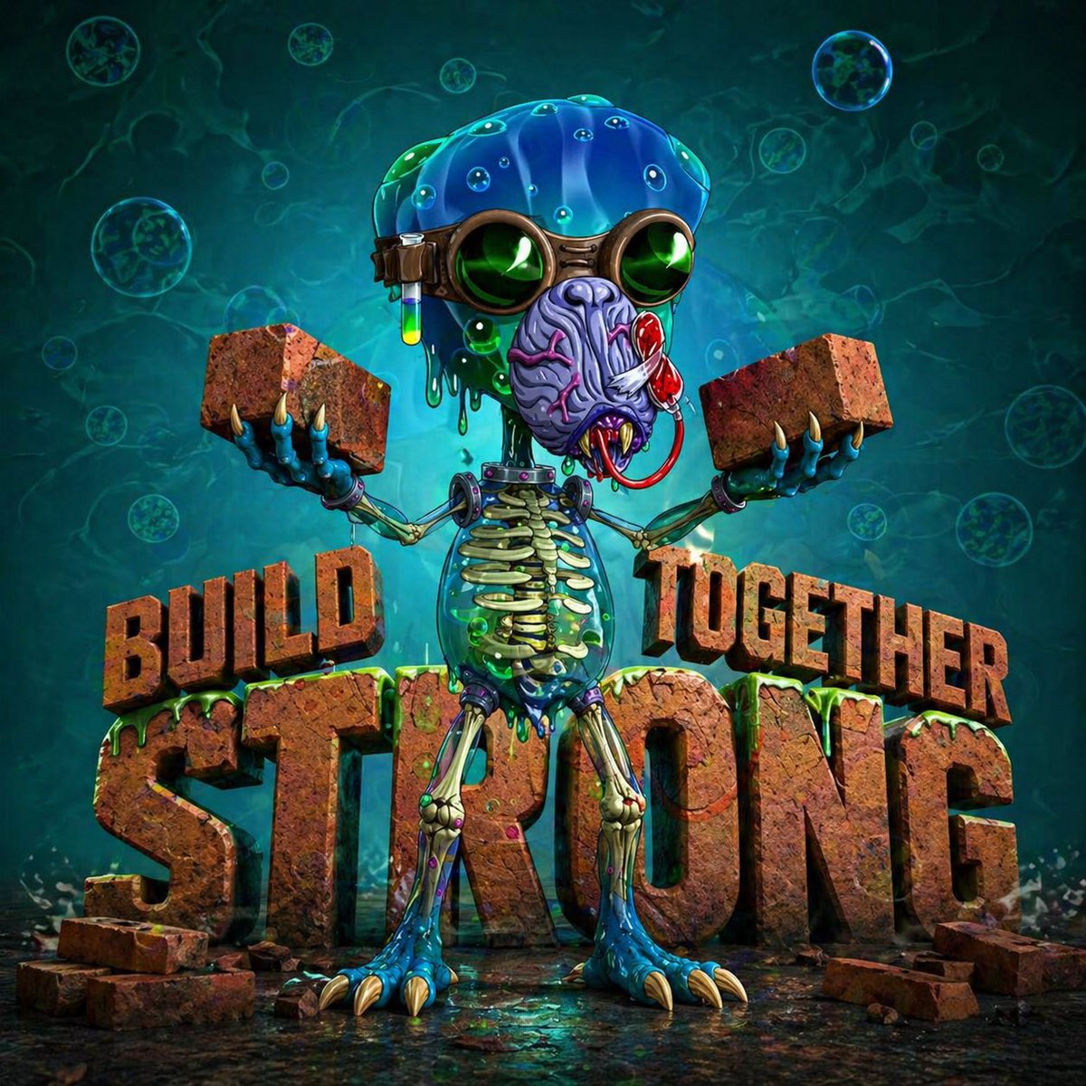 TrippyTrev-COTSX tweet media
