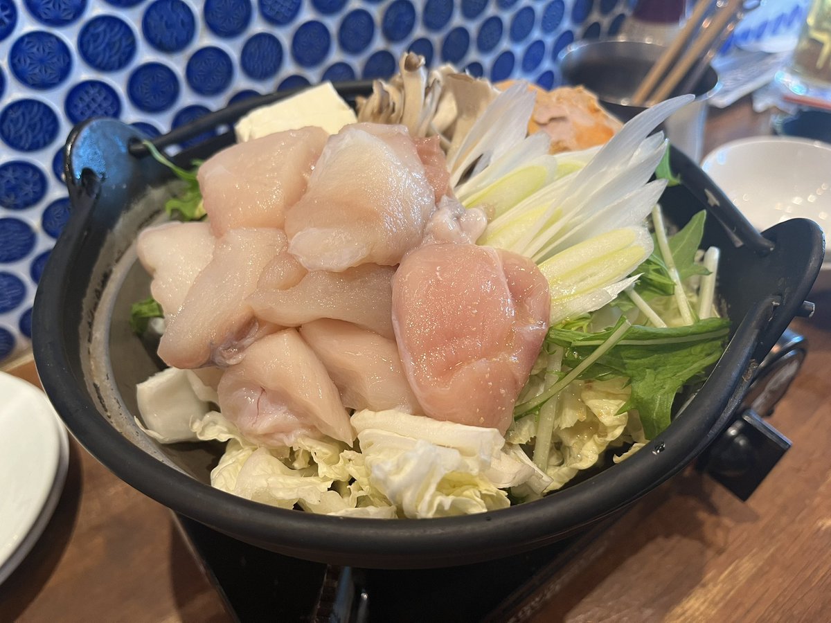 鮫野🦈祝祭 水滸図1う8 tweet media