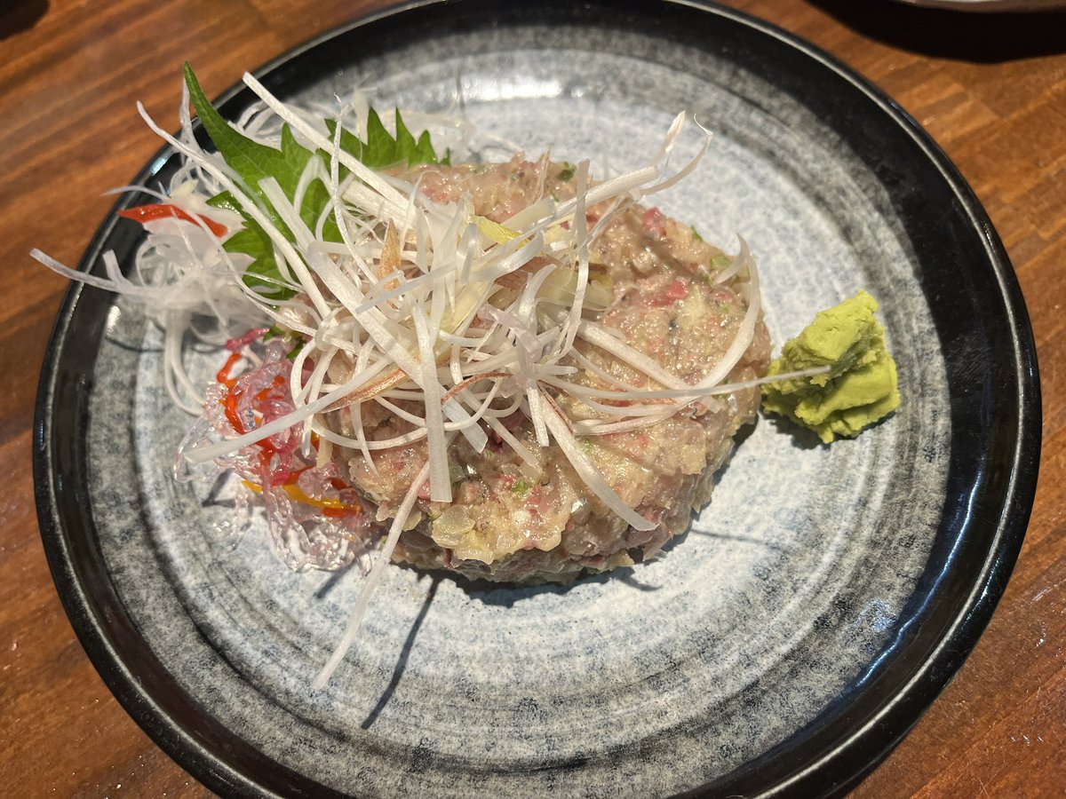 鮫野🦈祝祭 水滸図1う8 tweet media